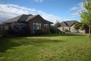 44 Overbury Crescent, Rolleston
