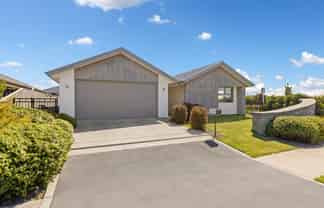 99 Ridgeway Avenue, Rolleston