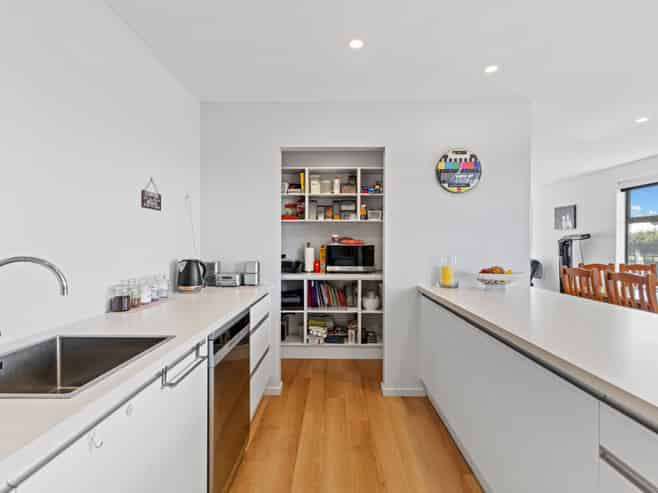 99 Ridgeway Avenue, Rolleston