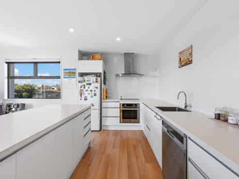 99 Ridgeway Avenue, Rolleston