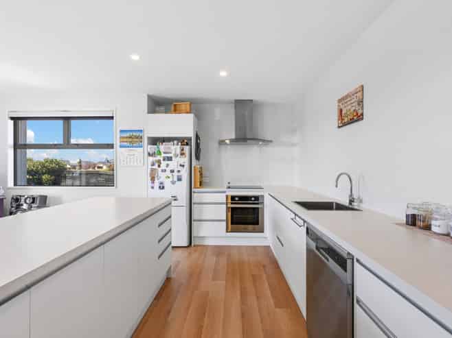 99 Ridgeway Avenue, Rolleston