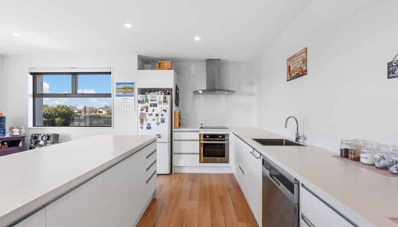 99 Ridgeway Avenue, Rolleston