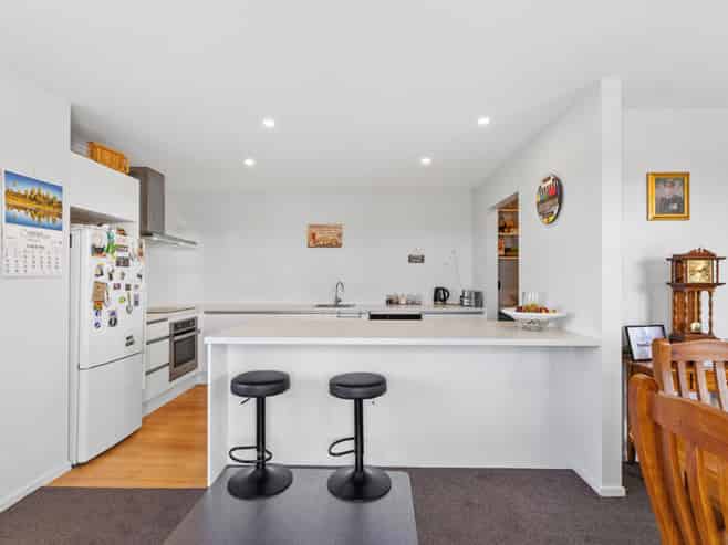 99 Ridgeway Avenue, Rolleston