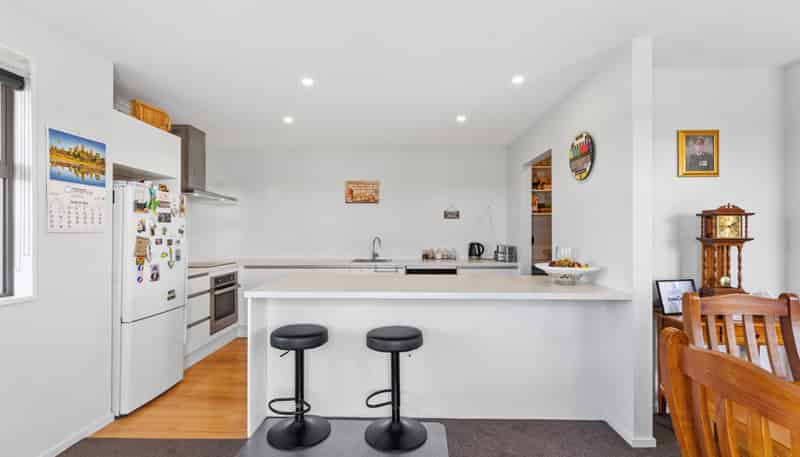 99 Ridgeway Avenue, Rolleston
