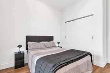 23/127 Saint Aubyn Street, New Plymouth Central