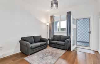 23/127 Saint Aubyn Street, New Plymouth Central