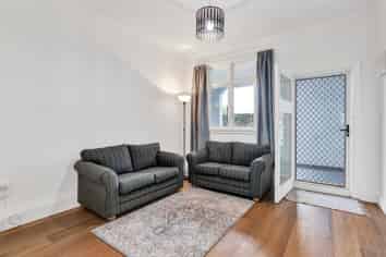 23/127 Saint Aubyn Street, New Plymouth Central