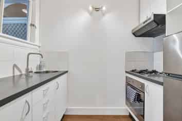 23/127 Saint Aubyn Street, New Plymouth Central