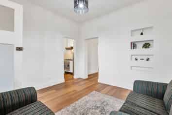 23/127 Saint Aubyn Street, New Plymouth Central