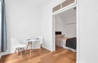 23/127 Saint Aubyn Street, New Plymouth Central