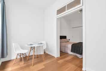 23/127 Saint Aubyn Street, New Plymouth Central