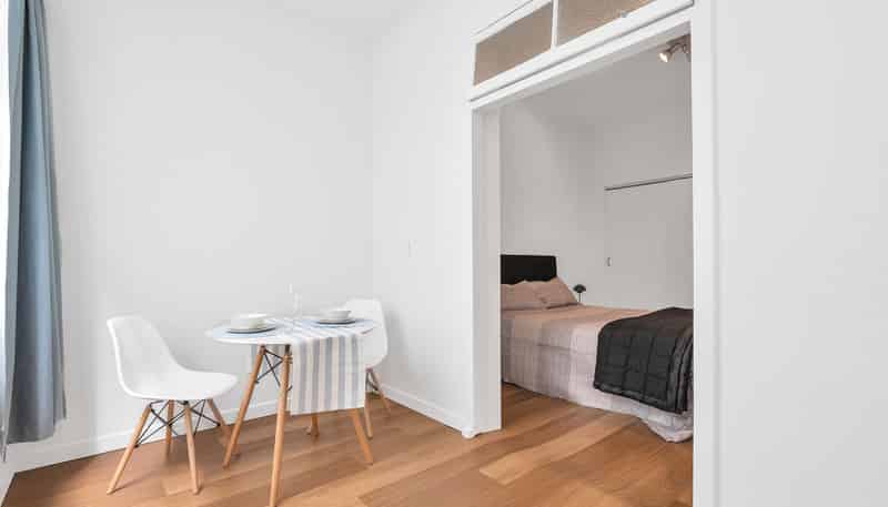 23/127 Saint Aubyn Street, New Plymouth Central