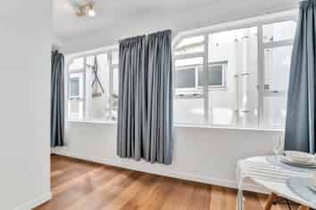23/127 Saint Aubyn Street, New Plymouth Central