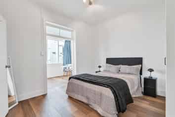 23/127 Saint Aubyn Street, New Plymouth Central