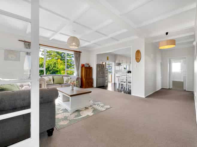 55 Athens Road, Onehunga