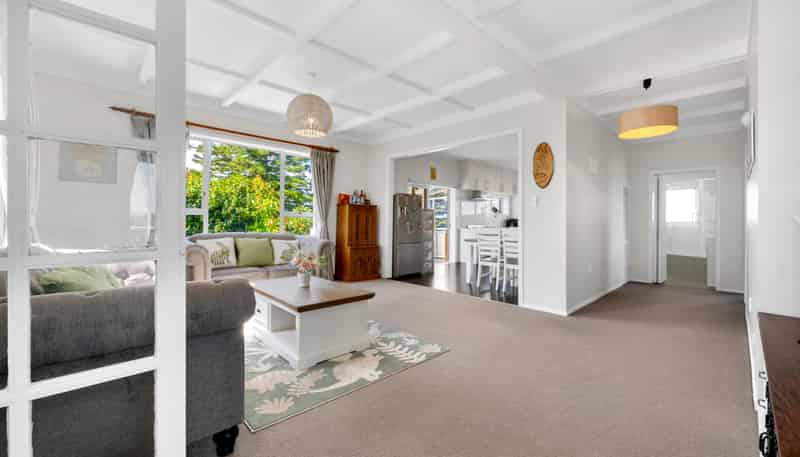 55 Athens Road, Onehunga