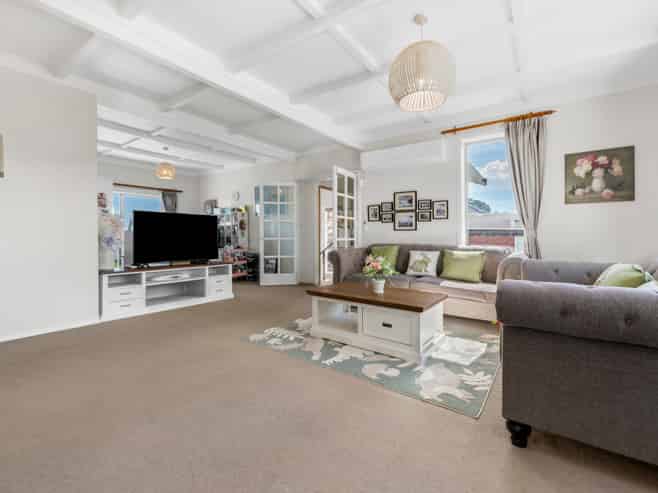 55 Athens Road, Onehunga