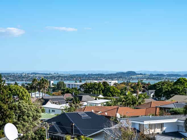 55 Athens Road, Onehunga