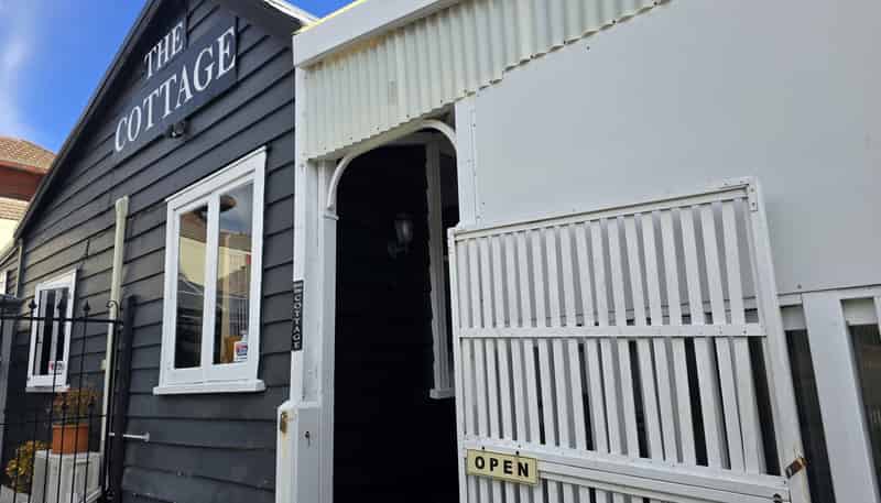 30 Second Avenue, Tauranga