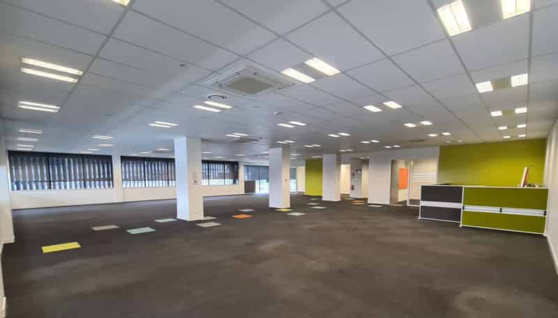 Level 1/87 First Avenue, Tauranga