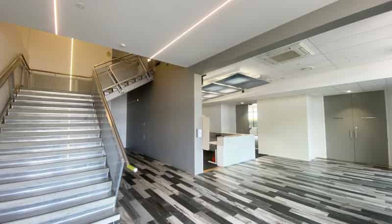 G Floor/87 First Avenue, Tauranga