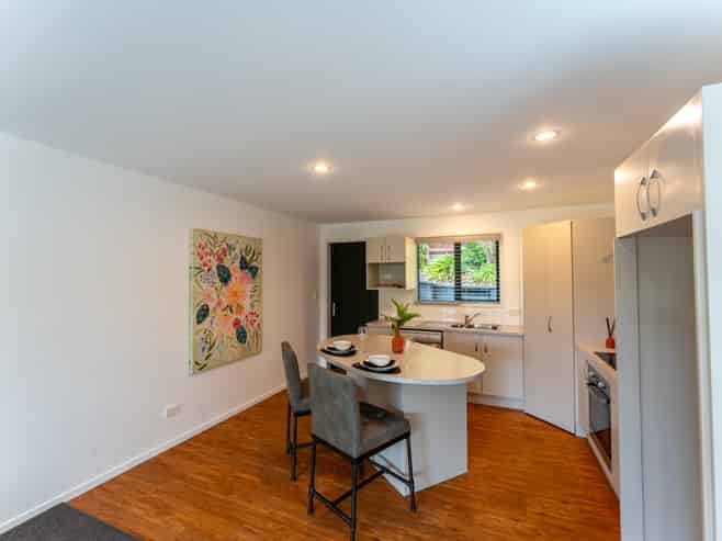 20 Apsley Street, Glenwood