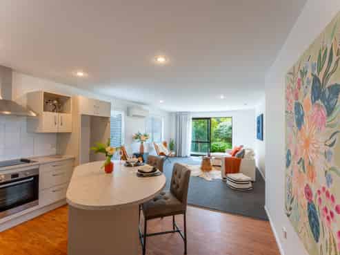 20 Apsley Street, Glenwood