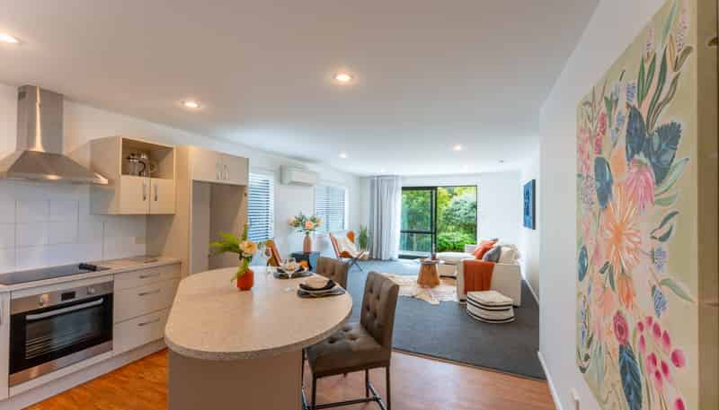 20 Apsley Street, Glenwood