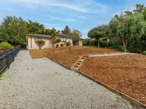 20 Apsley Street, Glenwood