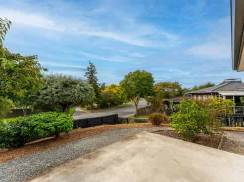 20 Apsley Street, Glenwood