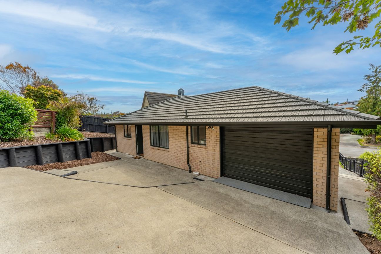 A Smart Move with a Sharp New Price - Meer