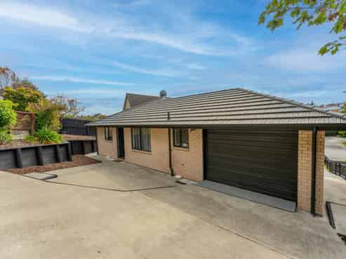 20 Apsley Street, Glenwood