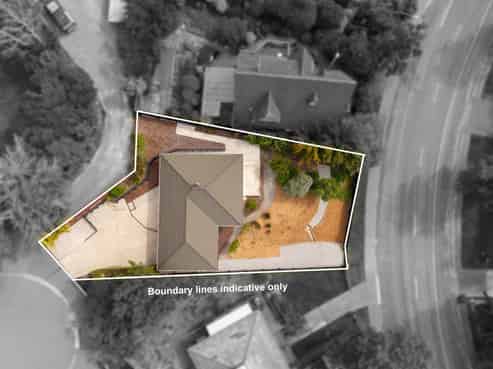 20 Apsley Street, Glenwood