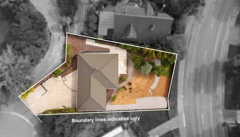 20 Apsley Street, Glenwood