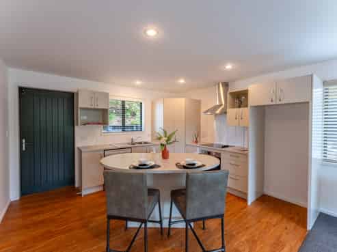 20 Apsley Street, Glenwood