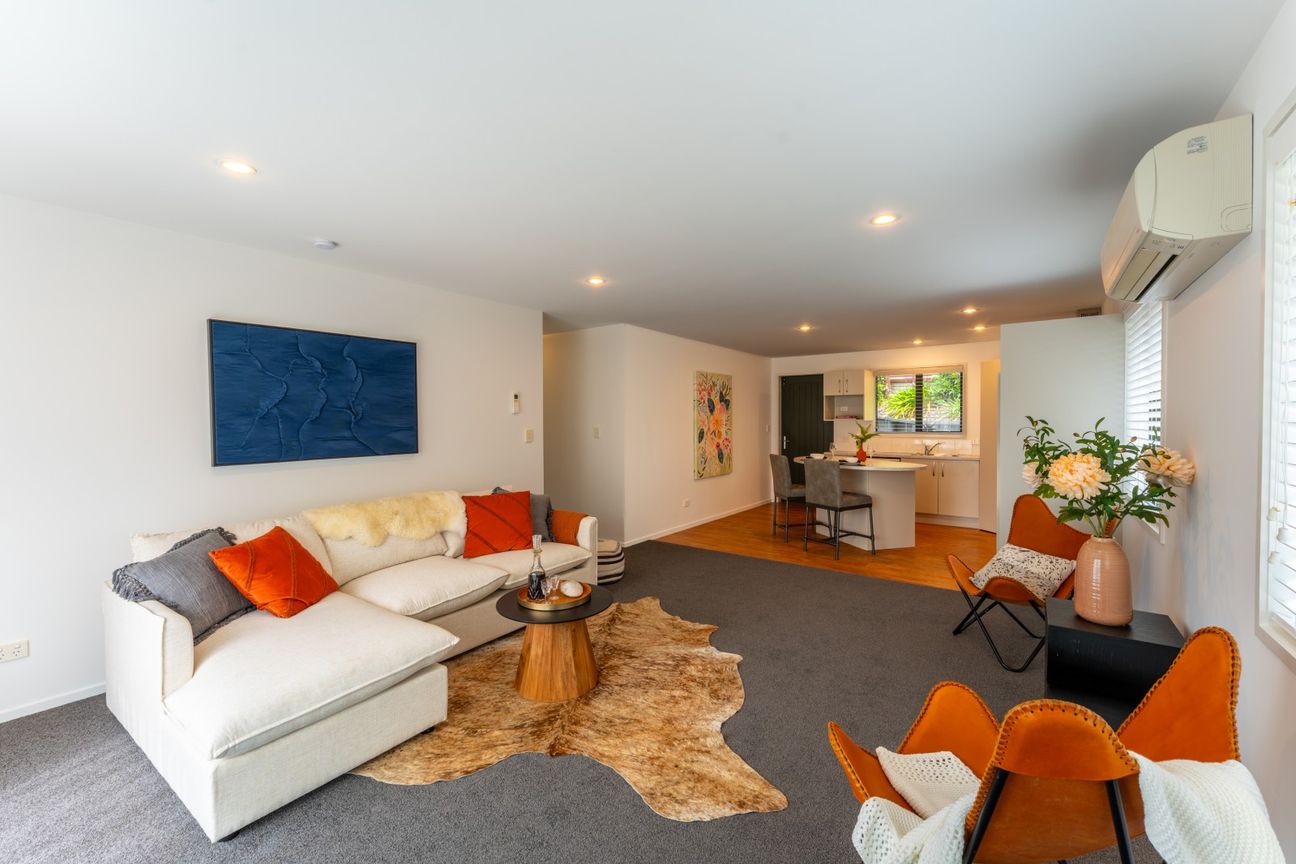 A Smart Move with a Sharp New Price - Aanzicht 4