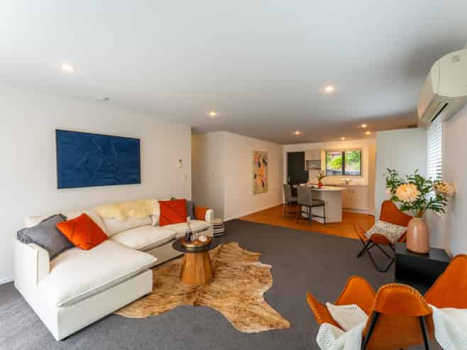 20 Apsley Street, Glenwood