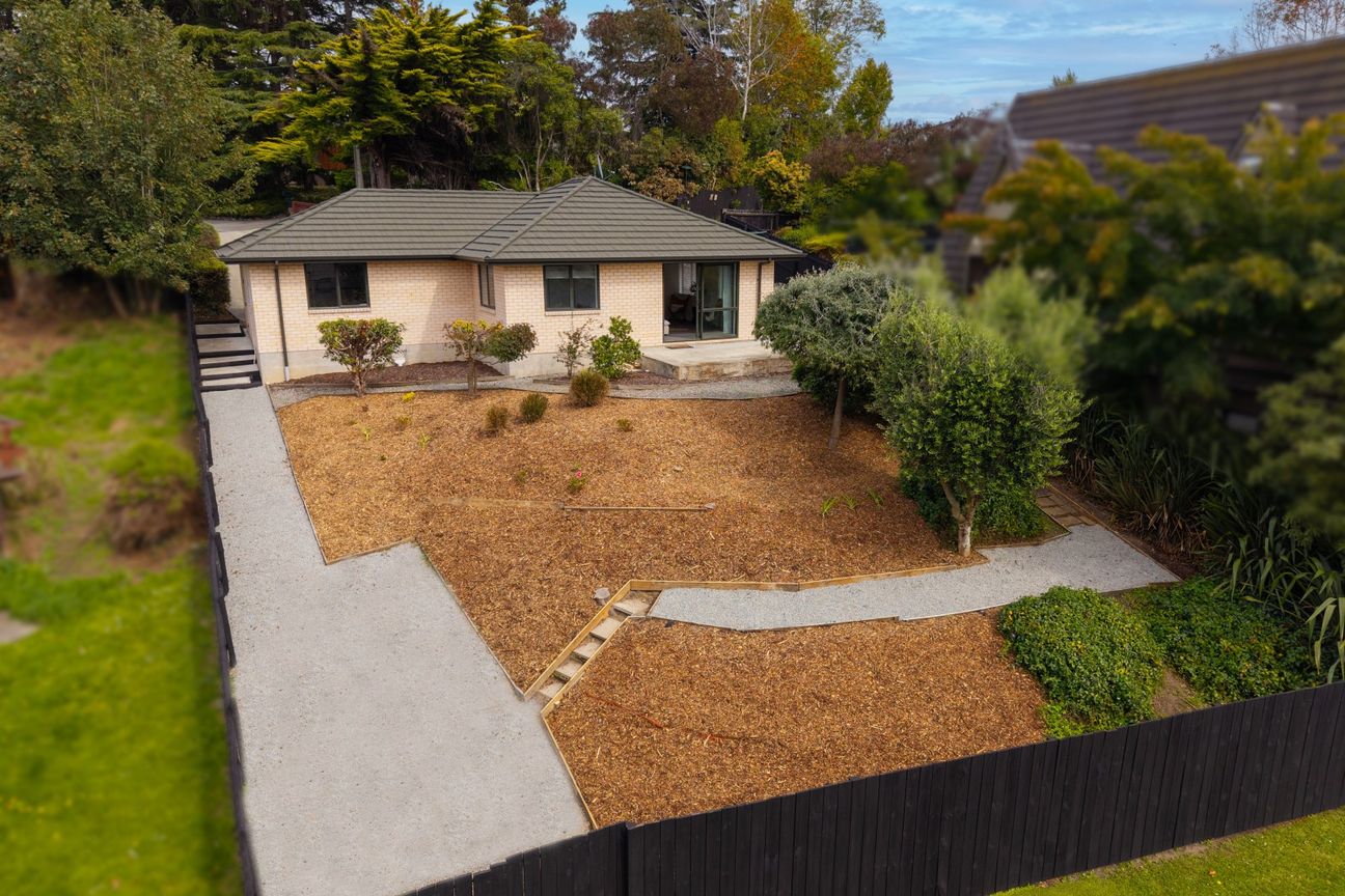 A Smart Move with a Sharp New Price - Aanzicht 2