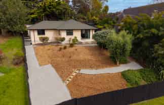 20 Apsley Street, Glenwood