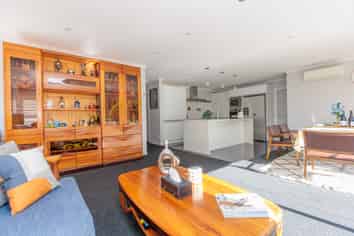 202 Westchester Drive, Churton Park