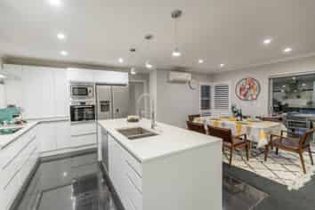 202 Westchester Drive, Churton Park