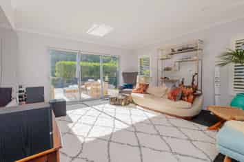 202 Westchester Drive, Churton Park