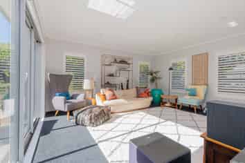 202 Westchester Drive, Churton Park