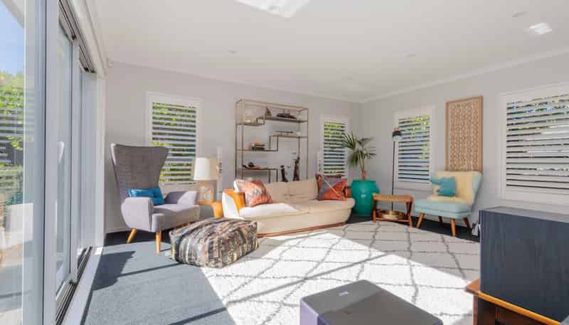 202 Westchester Drive, Churton Park