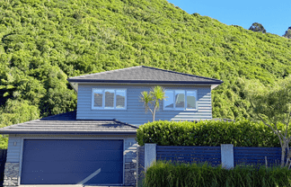202 Westchester Drive, Churton Park