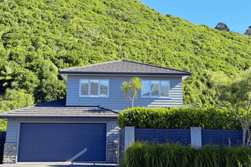 202 Westchester Drive, Churton Park