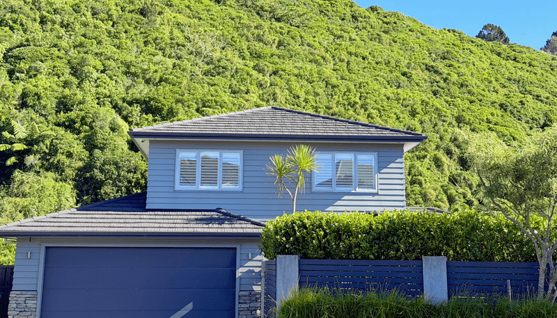 202 Westchester Drive, Churton Park