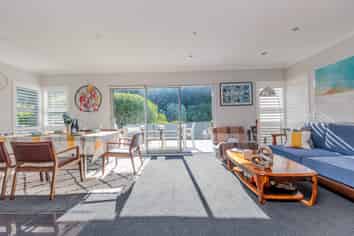 202 Westchester Drive, Churton Park