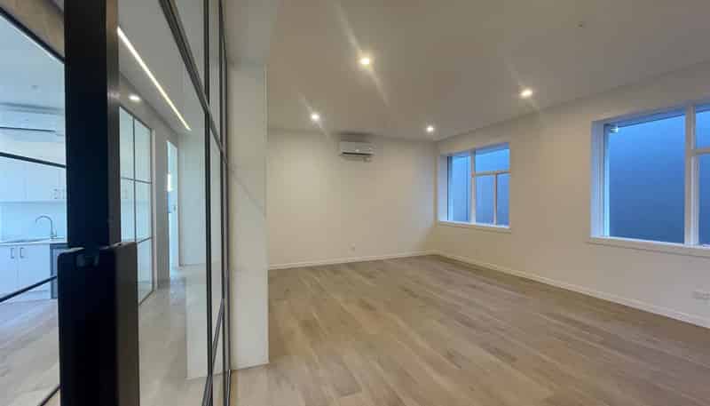  Suite A, 87 Hurstmere Road, Takapuna