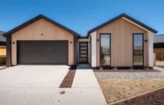 7 Kernel Loop, Jacks Point